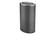 Воздушный картридж DFO Kev/Nom SS 2625135