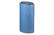 Воздушный картридж DFO ThermoWeb SS 2626583 (2626583e)