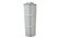 Фильтр Filtron AM 484/1 (ФЭВ 380/CON-TL/900)