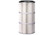 Фильтр-картридж М (10025) для вентиляционного агрегата STRONGMASTER-IFA