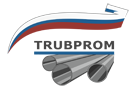 TrubProm лого