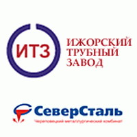 ИТЗ лого