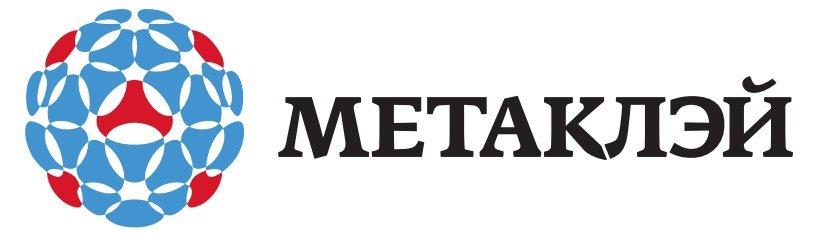 Метаклэй лого