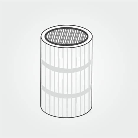 Овал