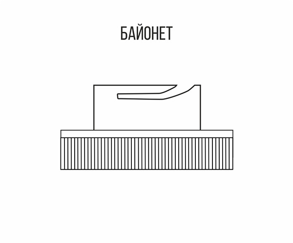 Воздушные картриджные фильтры