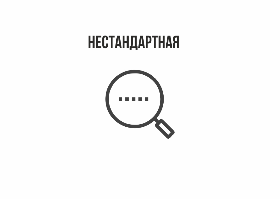 Воздушные картриджные фильтры