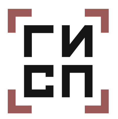 иконка ГИСП