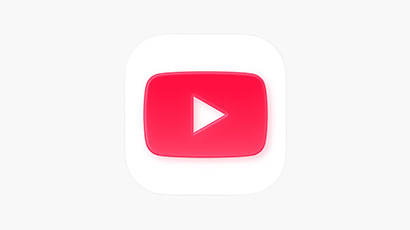 В чём секрет фильтра DS