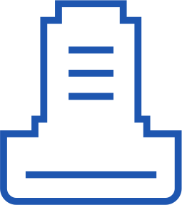 иконка 1