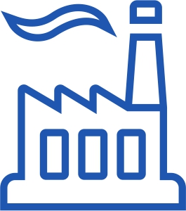 иконка 1