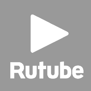 rutube