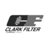 бренд clark-Filter